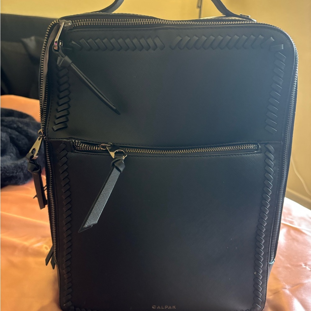 Calpak bag